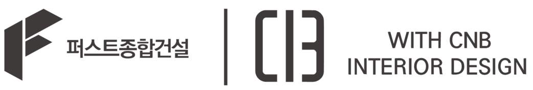 FIRSTCS