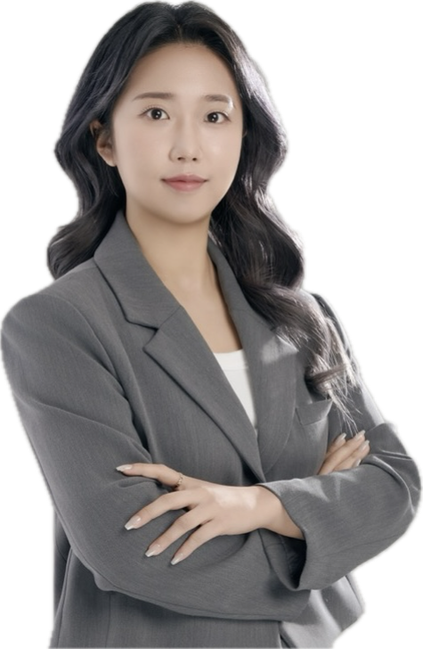 김효은 선생님