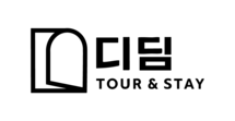 디딤스테이