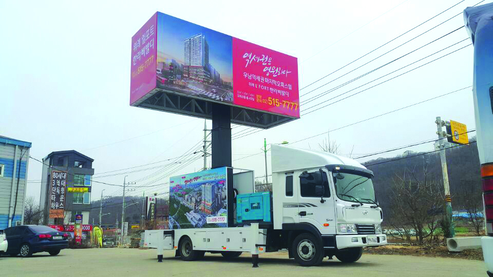 7. Mobile Flex