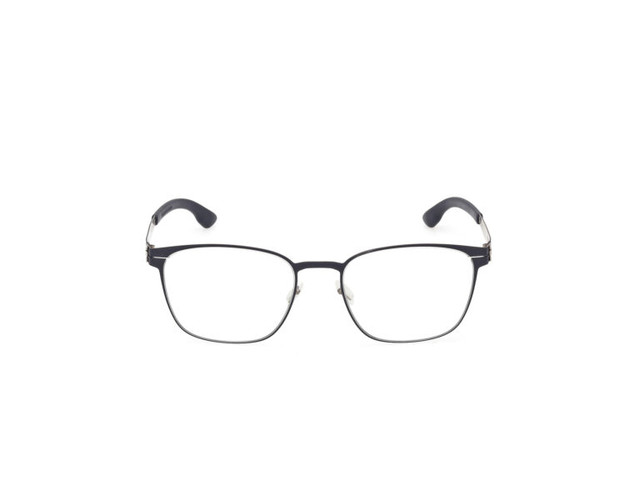 TILMANN SMALL - 4 Color