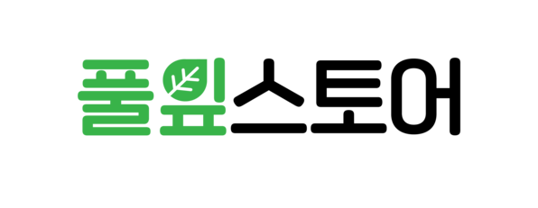 fuleafstore