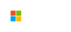 Microsoft Academy