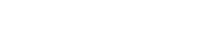 슬기자산운용