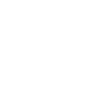 Broccoli Company