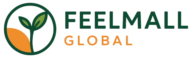 필몰(FeelMall)