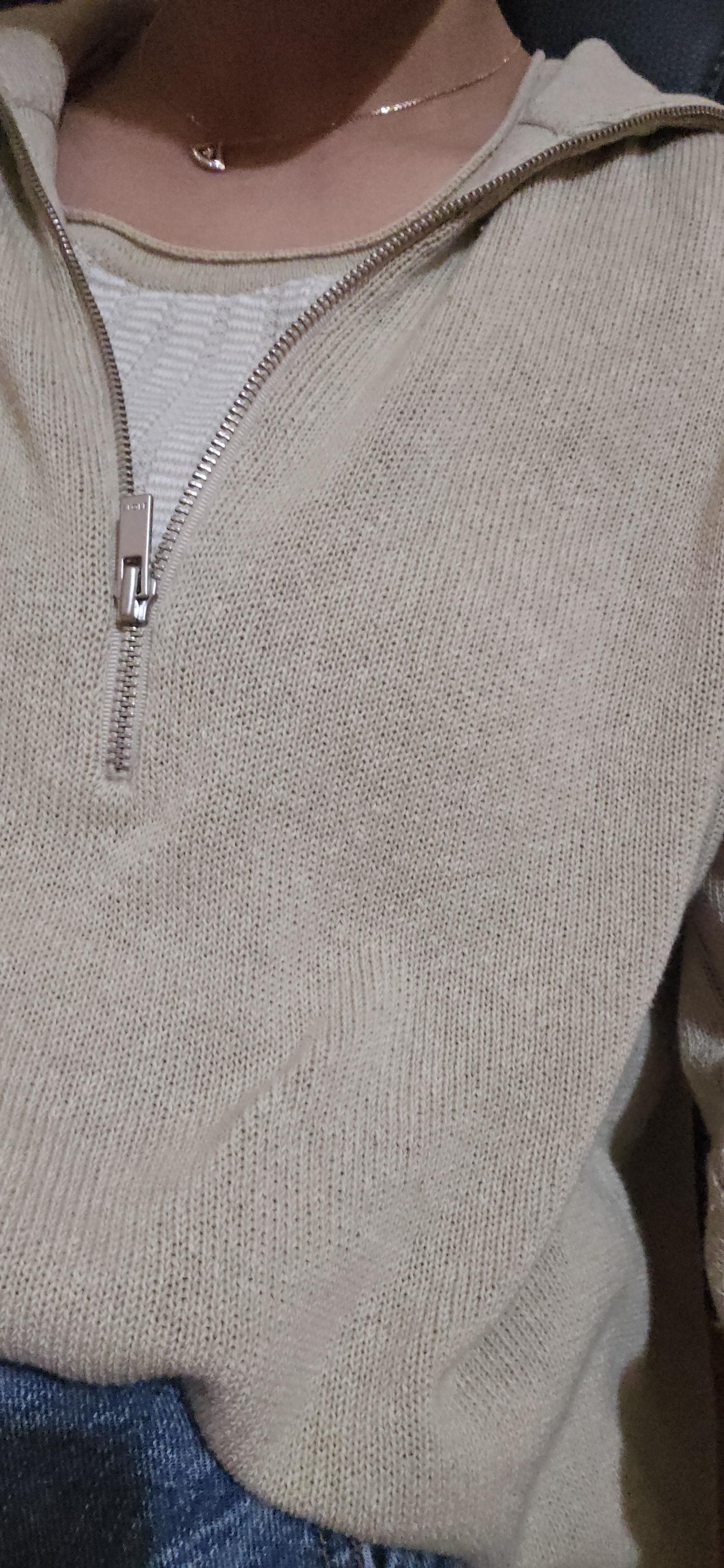 게시판 썸네일