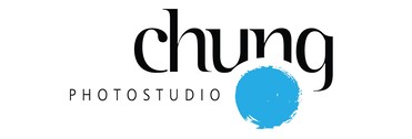 청스튜디오
