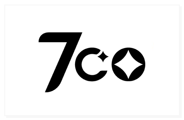 <span style="font-size:18pt">7co</span>