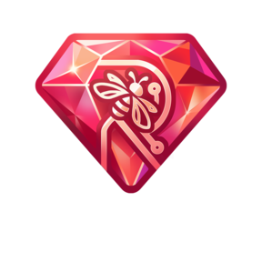 RubeeLab