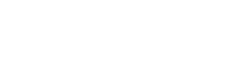 hivero_en