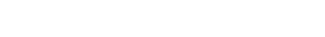 yhcgrp