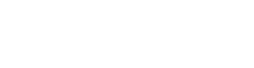 IZ SPORTS MANAGEMENT