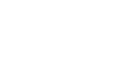 엔지니어의 실전 감각을 깨우는 설계 소프트웨어 교육 | 나인ES캠퍼스