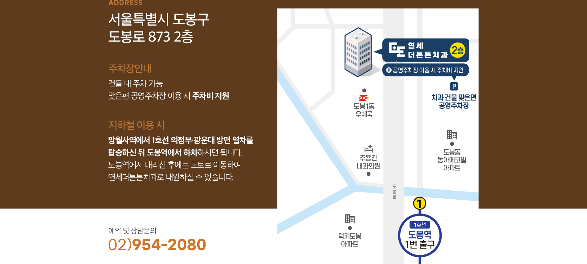 망월사역에서 오시는길