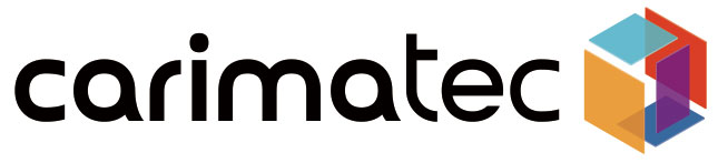 CARIMATEC