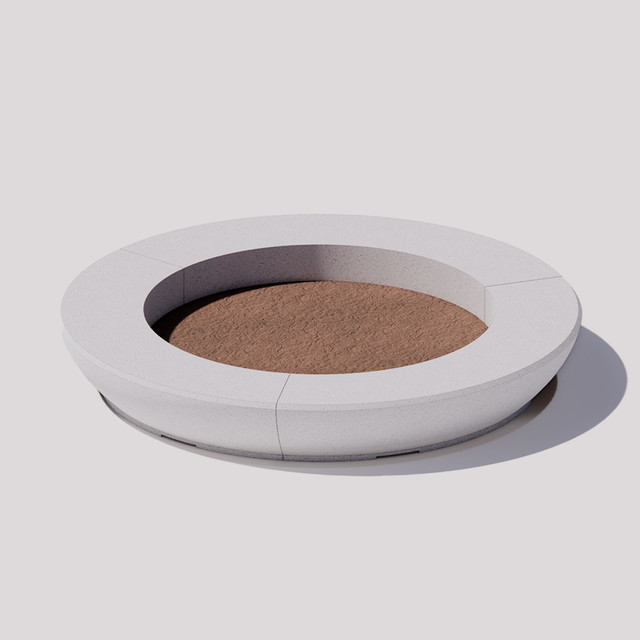 ARC_PLAIN