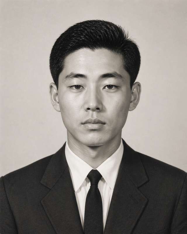 복원 후