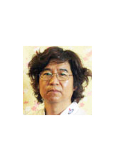 오세권 기능장