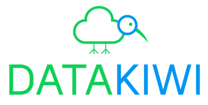 DATAKIWI