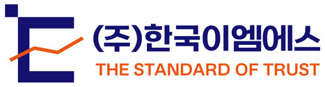한국이엠에스 - GMP, KOLAS 국제공인교정, 자동제어