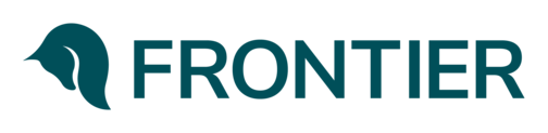 FRONTIER