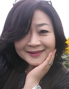 센터장 이수정 집사