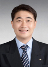 배정열 기능장