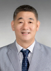 이재찬