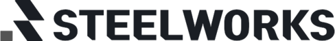 STEELWORKS | Industrial Metal Structures, Stainless Steel Fabrication & Welding