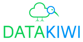 DATAKIWI