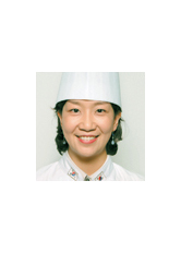 남혜영 기능장