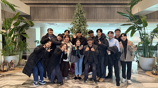 서귀포시 서부 종합 사회복지관