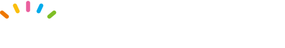 향남밝은안과의원