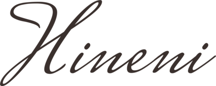 HINENI