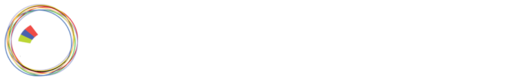 이미숙국어학원