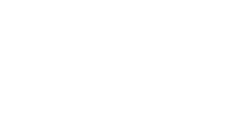 HOTFISH