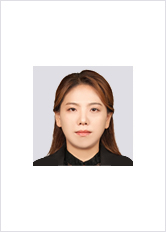 서적편찬위원장 강하나