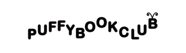 PUFFYBOOKCLUB 퍼피북클럽
