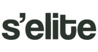 셀리트 Selite