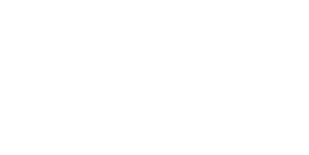HOTFISH