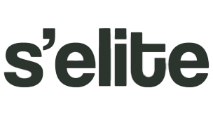 셀리트 Selite
