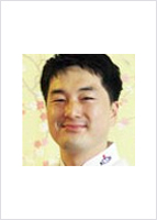 회원관리위원장 손창희