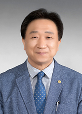 신태화 기능장