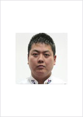 청년조직관리부회장  서무결