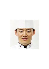 대외협력부회장 박용호