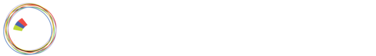 이미숙국어학원