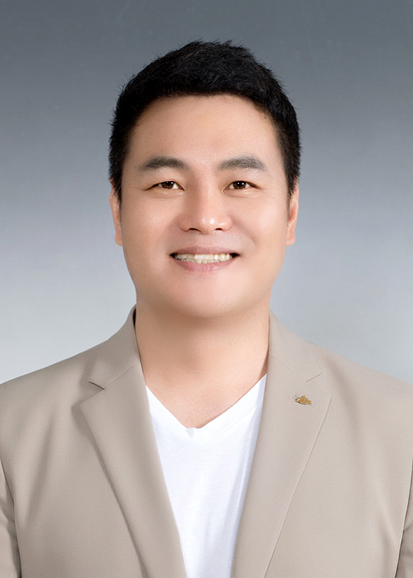 13대 회장 이석원