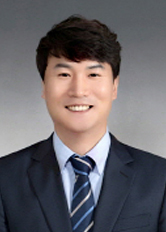 기획부회장 최용환