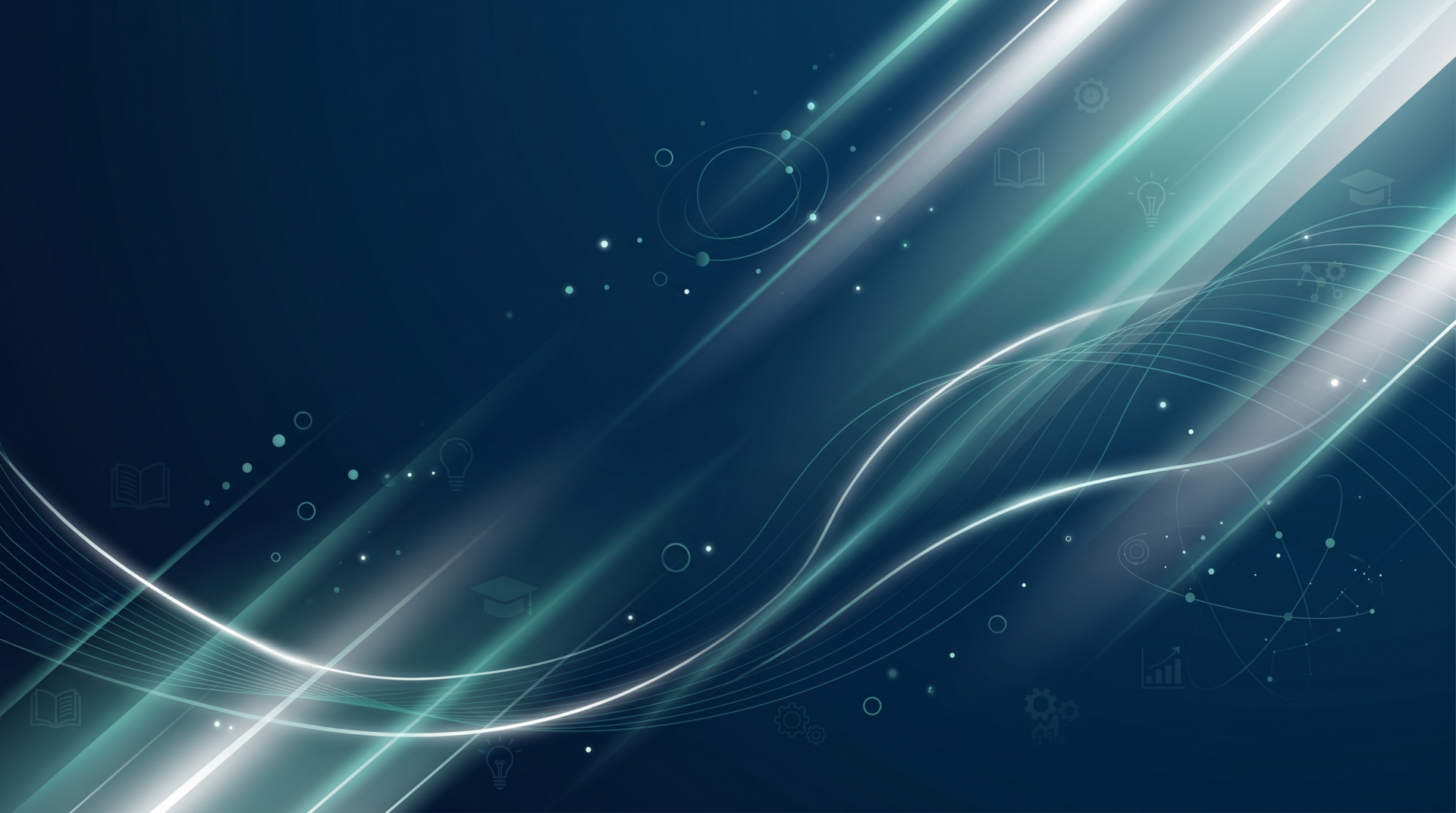 mobile background